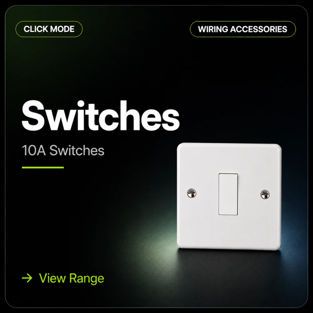Switches